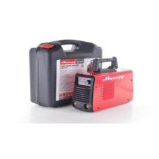 Авангард MMA-295 + кейс пластиковый