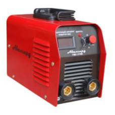 Авангард РДС 316Д