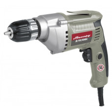 Д-10/650С дрель