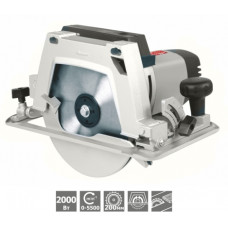 ДП-200/2000 дисковая пила