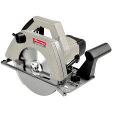 ДП-205/2400 дисковая пила