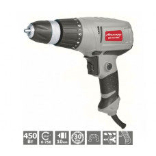 ДШ-10/450С дрель-шуруповерт