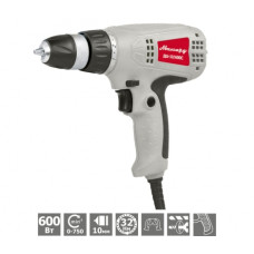 ДШ-10/600С дрель-шуруповерт