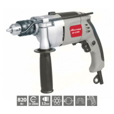 ДУ-13/820 дрель ударная