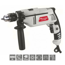 ДУ-13/880 дрель ударная