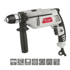 ДУ-13/880С дрель ударная