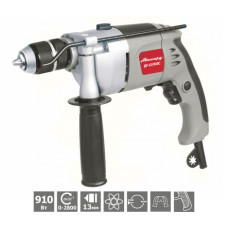 ДУ-13/910С дрель ударная