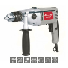 ДУ-16/1100 дрель ударная