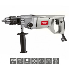 ДУ-16/1300 дрель ударная