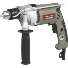 ДУ-13/900 дрель ударная