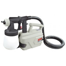 КП-600 краскораспылитель