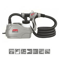 КП-750 краскораспылитель