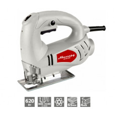 ЛЭ-65/620 лобзик электрический