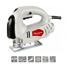 ЛЭ-65/620Л лобзик электрический