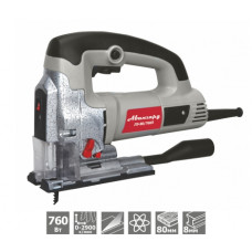 ЛЭ-80/760Л лобзик электрический