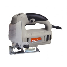 ЛЭ-100/810 лобзик