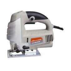 ЛЭ-100/810А лобзик