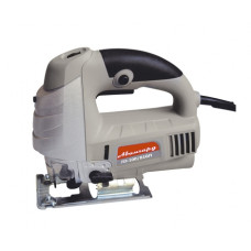 ЛЭ-100/810Л лобзик