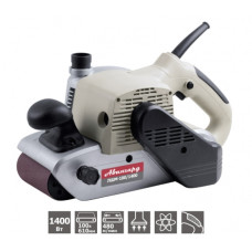 ЛШМ-100/1400 шлифовальная машина