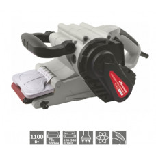 ЛШМ-76/1100Б ленточная шлифмашина