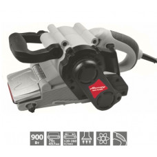 ЛШМ-76/900Б ленточная шлифмашина