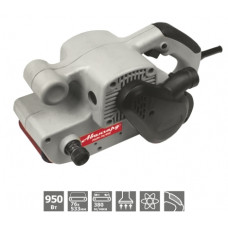 ЛШМ-76/950 ленточная шлифмашина