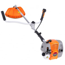 МК-01/5200 - Мотокоса