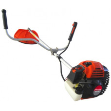 МК-02/5200 - Мотокоса