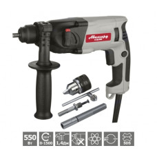 П-18/550Г перфоратор