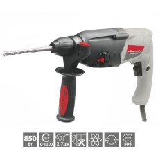 П-24/900Г перфоратор