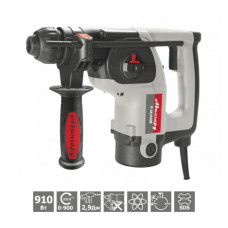 П-26/910В перфоратор