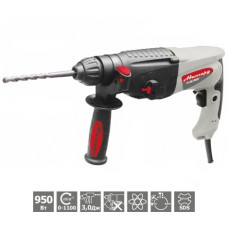 П-26/950Г перфоратор