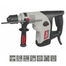 П-28/1200В перфоратор