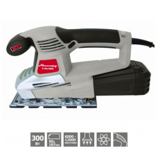 П-90/300Э плоскошлифовальная машина