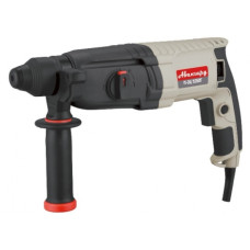 П-26/1050Г перфоратор