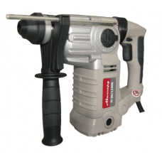 П-26/1150В перфоратор