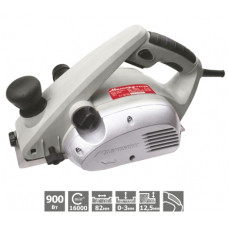 Р-82/900 рубанок