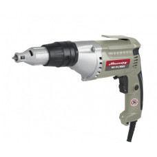 ШС-01/800ЭР шуруповерт сетевой