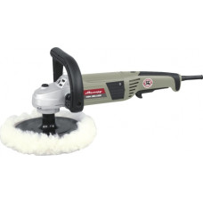 УПМ-180/1650 угловая полировальная машина