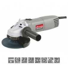 УШМ-125/1000Э углошлифовальная машина