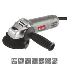 УШМ-125/910 углошлифовальная машина