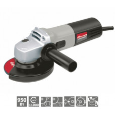 УШМ-125/950 углошлифовальная машина