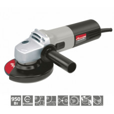 УШМ-125/950Э углошлифовальная машина