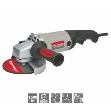 УШМ-150/1500 углошлифовальная машина