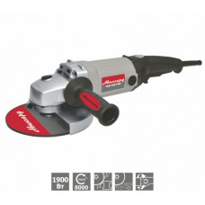 УШМ-180/1900 углошлифовальная машина