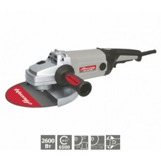 УШМ-230/2600 углошлифовальная машина