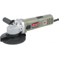 УШМ-125/1001Э углошлифовальная машина