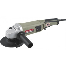 УШМ-125/1150 углошлифовальная машина