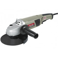 УШМ-150/1600 углошлифовальная машина