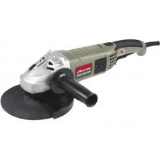 УШМ-180/1950 углошлифовальная машина